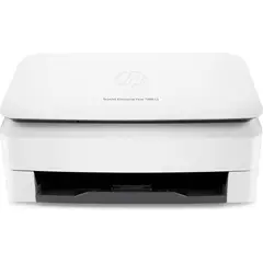 HP - Escáner Flow Sheet-Fee 7000 S3