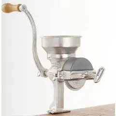 CORONA - MOLINO TRADICIONAL PARA GRANO L14200