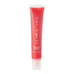 SEN INTIMO - Brillo Labial con Feromonas x 20 ml