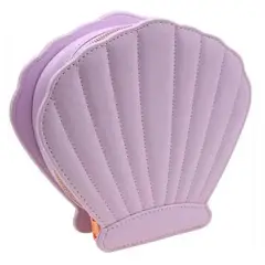 GENERICO - SET DE BROCHAS CONCHA 1460-2