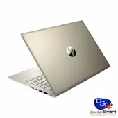 HP - PORTATIL LAPTOP INTEL CORE I5 11VA GENERACION 8GB DE RAM 256GB DE SSD 13 HUELLA PLATEADO