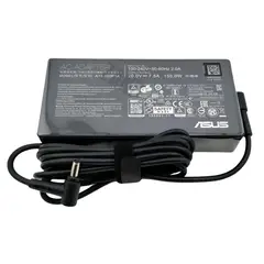 ASUS - Cargador 100% Original 150w 20v 75a no Es Réplica PINCENTRAL