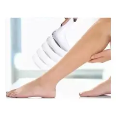 GENERICO - DEPILADORA LASER AM001