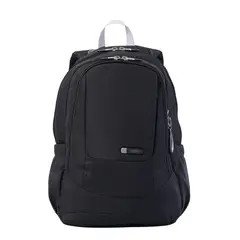 TOTTO - Morral Goctal 2.0