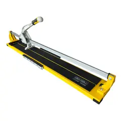 UYUSTOOLS - Cortabaldosas Porcelanato 100 Cm Ajuste De Altura