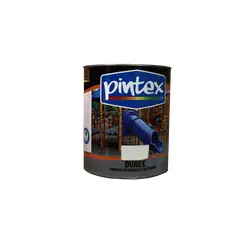 GENERICO - ESMALTE TIPO I DUREX CAOBA 1 GALON