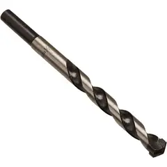 MAKITA - BROCAS MULTIUSOS 3/16"-1/2" JUEGO 5PZS
