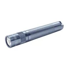 MAGLITE - LINTERNA SOLED 1AAA ESTAÑO