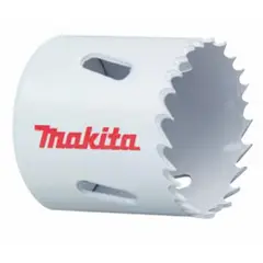 MAKITA - SIERRA COPA BIMETAL 5/8"