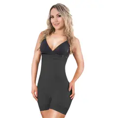 LICSY - Faja Moldeadora Fit Strapless Invisible