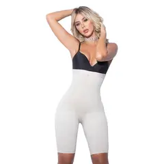 LICSY - Faja Invisible Fit de Control a la Rodilla