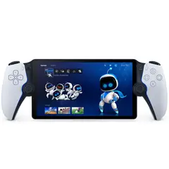 SONY - Playstation Portal - Ps5 Playstation 5