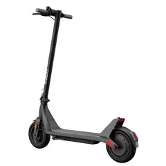 XIAOMI - Patineta scooter Mi Electric Scooter 4 Lite 2GEN