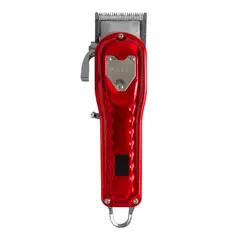 GENERICO - Cortadora de Cabello Inalambrica Uso Domestico y Profesional