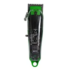 GENERICO - Cortadora De Cabello Profesional Inalambrica