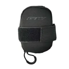 GW - Bolso Porta Herramienta Bicicleta Ciclismo Ruta