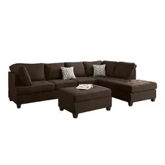 GENERICO - SALA MODERNA CATANIA ECOCUERO CAFÉ