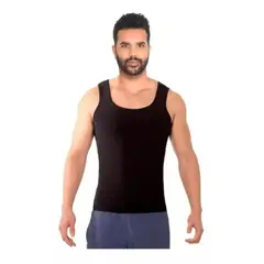GENERICO - CHALECO TERMICO OSMOTEX HOMBRE S