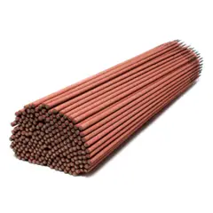 PREMIUM - Soldadura 6013 de 3/32 caja por 5 kilos - Weld