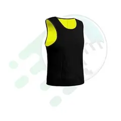 GENERICO - CHALECO NEOPRENO HOMBRE S-M