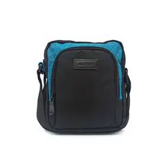 MACOLY - Bolso manos libres 278 lona