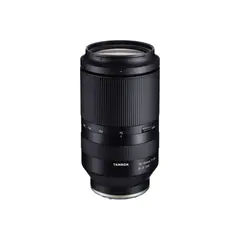 TAMRON - Lente 70-180 mm F28 con montura Sony E