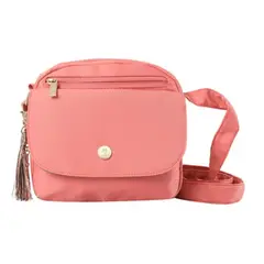 TOTTO - Bolso Para Mujer Corneana_.