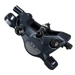SHIMANO - Mordaza Freno Disco Slx Hidráulico M7100 2 Pistones