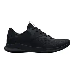 UNDER ARMOUR - ZAPATILLAS MUJER CHARGED AURORA 2 - 3025060-003