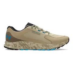 UNDER ARMOUR - ZAPATILLAS HOMBRE BANDIT TR 3 - 3028371-200