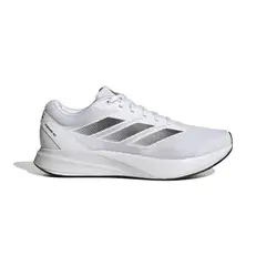 ADIDAS - Tenis Duramo Rc blanco de hombre para correr