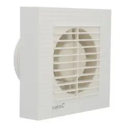 CATA - EXTRACTOR DE AIRE B-10STD