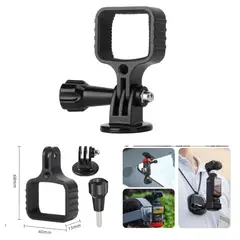 GENERICO - Soporte para montaje DJI Osmo Pocket 3