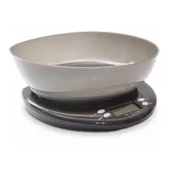 HOME ELEMENTS - Gramera Digital 5kg