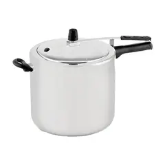 CORONA - Olla A Presion 13 Litros