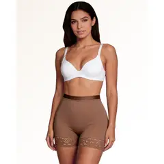 LICSY - Panty Faja Fit Invisible Control Abdomen