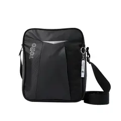 TOTTO - Bolso Hombre Panguita 2.0_.