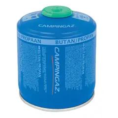 CAMPINGAZ - Pipeta Tanque Repuesto Valvula Cv300 240g