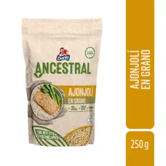 DORIA - Ajonjoli en grano Ancestral