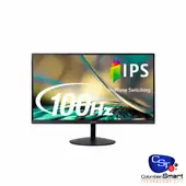 HP - MONITOR 22" Y TORRE RYZEN 3 3200G,8GB RAM,1TBHDD+256GBSSD,VIDEO RADEON RX550 2GB