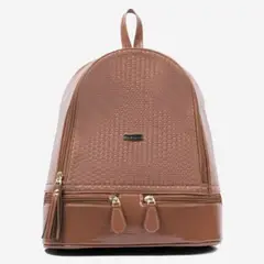 FIORENZI - Morral Ginebra Para Mujer_.