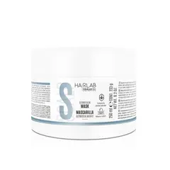 SALERM - Mascarilla Dermocalmante Hairlab 250ml