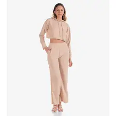 DEREK - Conjunto para Mujer