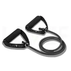 LAVEF - Banda Elastica Para Ejercicio Banda De Entrenamiento Fit Gym