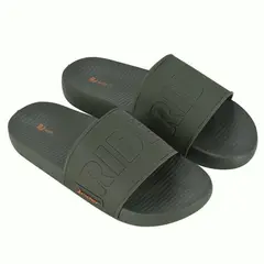 RIDER - Sandalias Grid Slide AD Para Hombre