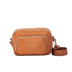 TOTTO - Bolso Para Mujer Funty_.