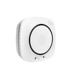 VTA - Alarma Detectora de Gas Grade VTA+ Smart Home