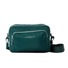TOTTO - Bolso Para Mujer Funty_.