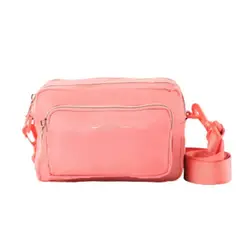 TOTTO - Bolso Para Mujer Funty_.