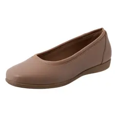 COMFORT PLUS - Zapatos Casuales Blissful Comfort Para Mujer Payless Beige